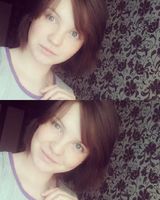 Ольга Панкратьева