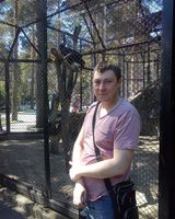 Станислав Болтовский