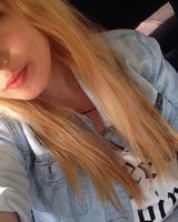 Валентина Мочилина