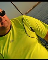 Александр Игнатов