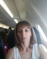 Светлана уварова