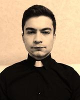 Владимир Лисицын