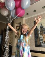 Василиса Литаврина