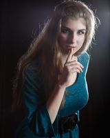 Ярослава Морозова