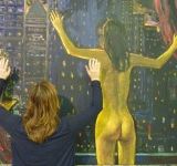 Илона Прекрасная