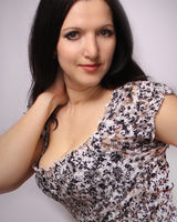 Екатерина Малицкая