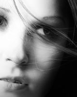 Екатерина Крохмалева