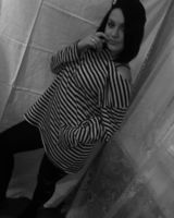 Будрикас Владислава