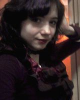 Ангелина Евгеньевна