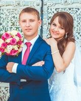 Паша Пантелеев