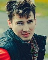 German Penenko