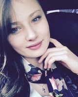 София Николаева