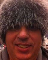 Павел Гаммал