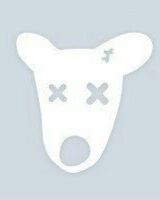 Миша Шварцман