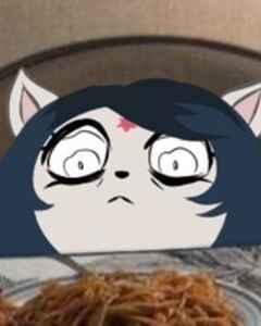 Виктор Фрик