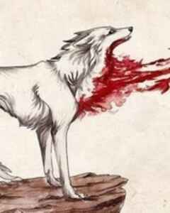 Екатерина Долгова