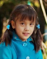 Мария Садасуэ