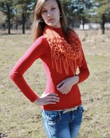 Татьяна Спивак