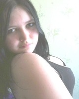 Маргарита Шайахметова