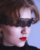 Кристина Гришина