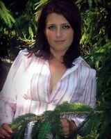 Александра Гордиенко