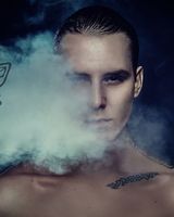 Степан Гнездилов