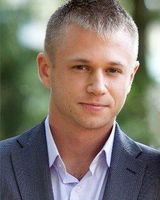 Юрий Шмелев