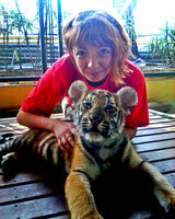 Марина Гукасян