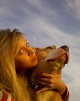 Вероника Бурлакова