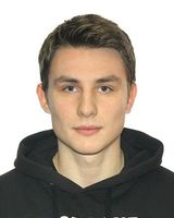 Кирилл 