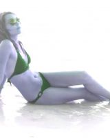 Алина Графкина