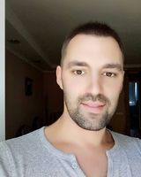 дмитрий 