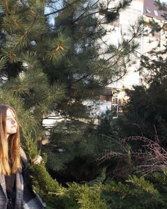 Екатерина Жужнева