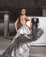 Инна Смирская