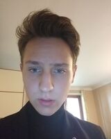 Александр Пашанов