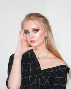Марина 