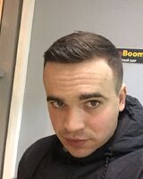 Алексей Россоха