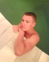 Владимир Щёкотов