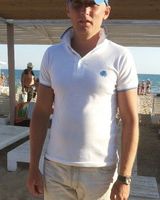 Andrey Bukasov