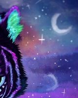 Евгений Хопрянинов