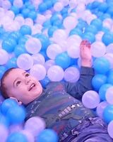 Екатерина Фефлова