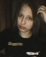 Камила Оруджова