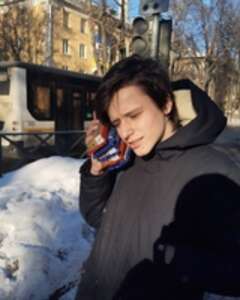 Алексей Никитин
