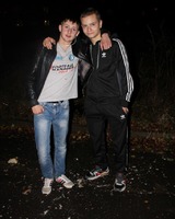 Влад Демьянов