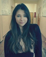 Анастасия 