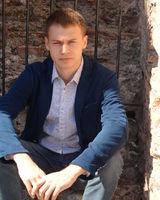 Кирилл 