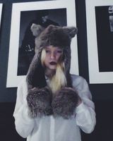 Ксения /