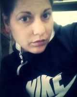 Александра Викторовна