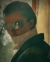 Александр Азаров