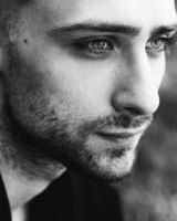 Никита Ермочихин